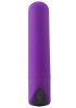 Vibes of Love, Powerfull Purple Bullet