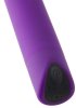 Vibes of Love, Powerfull Purple Bullet