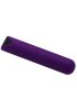 Vibes of Love, Powerfull Purple Bullet