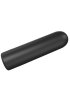 Vibes of Love, Power Bullet Black