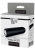 Vibes of Love, Power Bullet Black