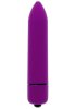 Vibes of Love, Climax Bullet Purple