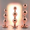 Gender X Gold Digger Set