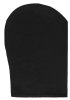 Subjugation Mask, Black