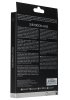 Subversion Mask, Black