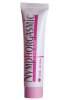 Nymphorgasmic Cream