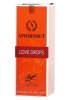 Aphrodict Love Drop 20 ml