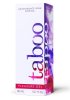 Taboo Pleasure Gel 30 ml