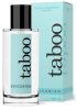 Taboo Epicurien for him 50 ml