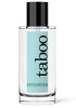 Taboo Epicurien for him 50 ml