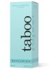 Taboo Epicurien for him 50 ml