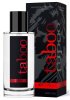 Taboo Domination for him 50 ml