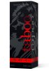 Taboo Domination for him 50 ml