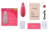 Womanizer Premium 2, Pink