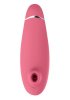 Womanizer Premium 2, Pink