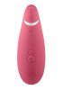 Womanizer Premium 2, Pink
