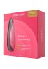 Womanizer Premium 2, Pink