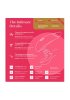 Womanizer Premium 2, Pink