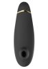 Womanizer Premium 2, Black