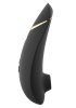 Womanizer Premium 2, Black