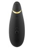 Womanizer Premium 2, Black