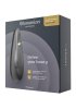 Womanizer Premium 2, Black