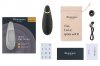 Womanizer Premium 2, Black