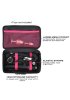 Dorcel Discreet Box