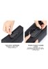 Dorcel Discreet Box