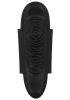 Gogasm Trosvibrator