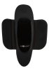 Gogasm Trosvibrator
