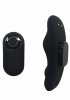 Temptasia Trådlös trosvibrator