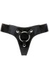 Elastic Harness