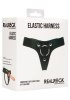 Elastic Harness