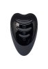 Ocean Breeze Wireless Egg 2.0, Svart