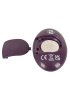 Couples Choice Wireless Vibrator 2