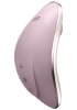 Satisfyer Vulva Lover, Violet