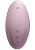 Satisfyer Vulva Lover, Violet
