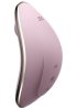 Satisfyer Vulva Lover, Violet
