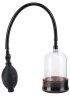 Penis Head Pump