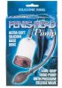 Penis Head Pump