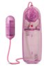 B Yours Power Bullet Mini Pink