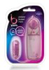 B Yours Power Bullet Mini Pink