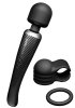 Bodywand Menswand