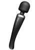 Bodywand Menswand