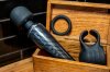 Bodywand Menswand