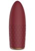 Romance Marly Vibrator