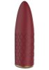 Romance Marly Vibrator