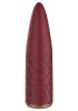 Romance Marly Vibrator