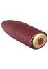 Romance Marly Vibrator